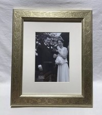 Fetco picture frame for sale  Dalhart