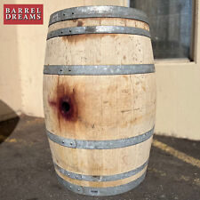 Used french oak for sale  Campbell