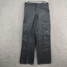 Dickies double knee for sale  Vancouver