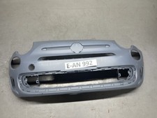 Fiat 500 312 gebraucht kaufen  Eschwege