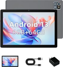 Tablet inch android for sale  Rowland Heights