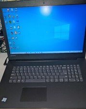 Lenovo ideapad 330 for sale  San Antonio