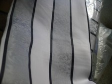 Mako damast bettwäsche gebraucht kaufen  Gemünden