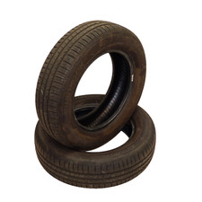 Sommerreifen reifen sommer gebraucht kaufen Sommerreifen reifen sommer gebraucht kaufen  Breitenbrunn/Erzgeb.