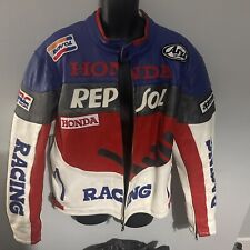 Honda racing repsol for sale  CARDIFF