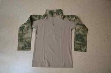 Army herren tactical gebraucht kaufen  Bad Laasphe