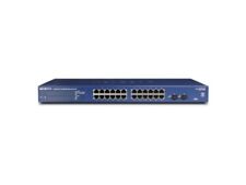 Netgear switch gs724t usato  Pioltello