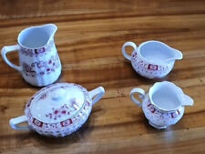 Pièces porcelaine bavière d'occasion  Périgueux