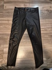 primark leggings gebraucht kaufen primark leggings gebraucht kaufen Plochingen