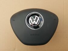 Polo 2g0 2018 for sale  DERBY