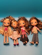 Bratz kidz 2006 for sale  Keyser