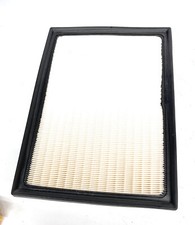 air toyota filter for sale air toyota filter for sale Bel Air