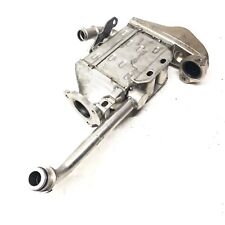 Mercedes class w177 for sale Mercedes class w177 for sale  DONCASTER