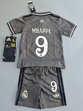 Mbappé real madrid for sale  DONCASTER