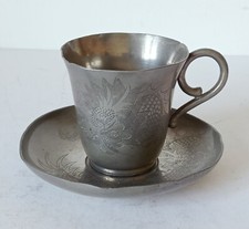 Antique huikee swatow for sale  RETFORD