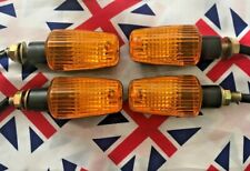 Indicators honda 650 for sale  FAREHAM