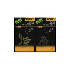 Fox flippas tungsten usato  Mirandola