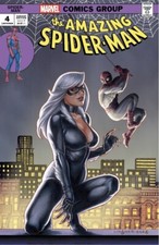 Amazing spiderman joseph for sale  Oceanside