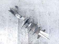 50710702 ammortizzatore anteri usato  Torre del Greco