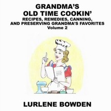 Grandma old time for sale  Jessup