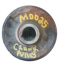 Cat 3066 crankshaft for sale  Scranton