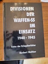 waffen ss usato waffen ss usato Bari