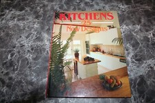 Livre vintage kitchens d'occasion  Pontault-Combault