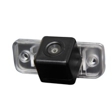 Rear view camera d'occasion  Expédié en Belgium