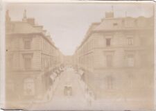 Original antique photo d'occasion  Expédié en Belgium