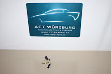 Waschdüse spritzdüse 8361039 gebraucht kaufen  Würzburg