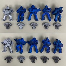 Mark legionnaires heresy for sale  ASHFORD