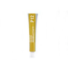 Wacker p12 silikonpaste gebraucht kaufen  Südbrookmerland