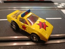 Darda corvette police gebraucht kaufen  Neuötting