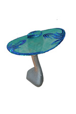 Clemy emerald green for sale  SEATON