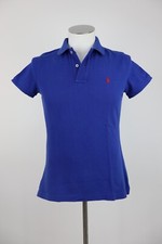 Ralph lauren maglia usato  Massa di Somma