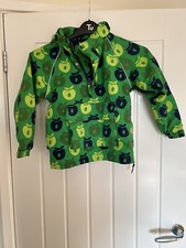 Smafolk unisex waterproof for sale  KENILWORTH