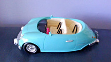 2004 polly pocket for sale  NORTHALLERTON