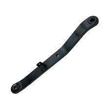 Lva18232 pull arm for sale  Hudson