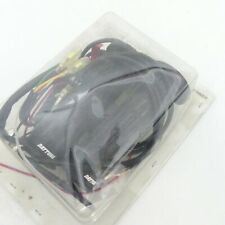 Daytona heizgriffe schalter gebraucht kaufen  Deutschland