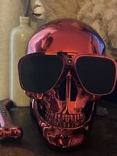 Enceinte aeroskull d'occasion  Bidart