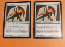 Mtg magic the usato  Italia