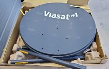 Viasat satellite dish for sale  Bryant