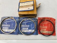 Genuine wellworthy 030 for sale  UK