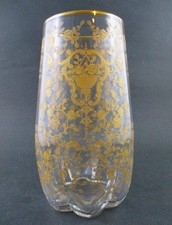 Gold encrusted rose for sale  Raleigh