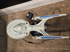 Star trek enterprise for sale  Levittown