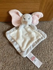 Disney baby dumbo for sale  CONSETT