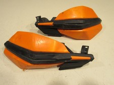 2013 ktm 500 for sale  Newhall