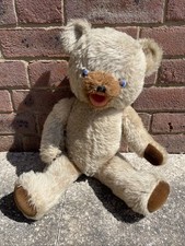 Antique vintage pedigree for sale  DORCHESTER