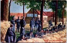 Belgium belgians the d'occasion  Expédié en Belgium