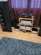 Caas elysian 100 gebraucht kaufen  Köln